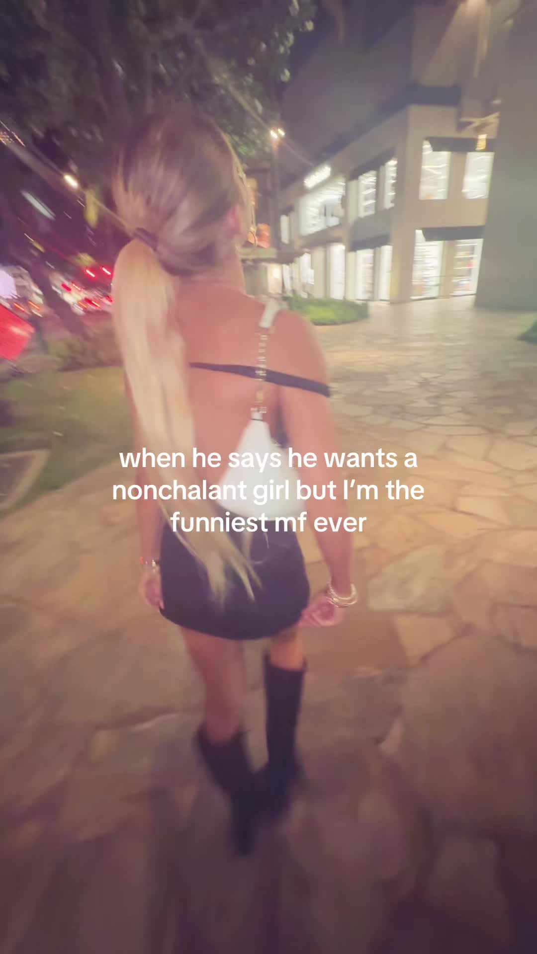 @tiana🥂