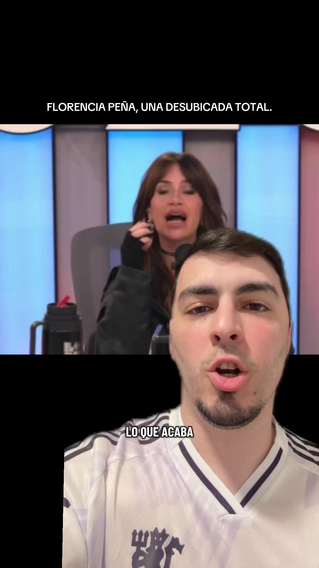 @EnzoRojass20