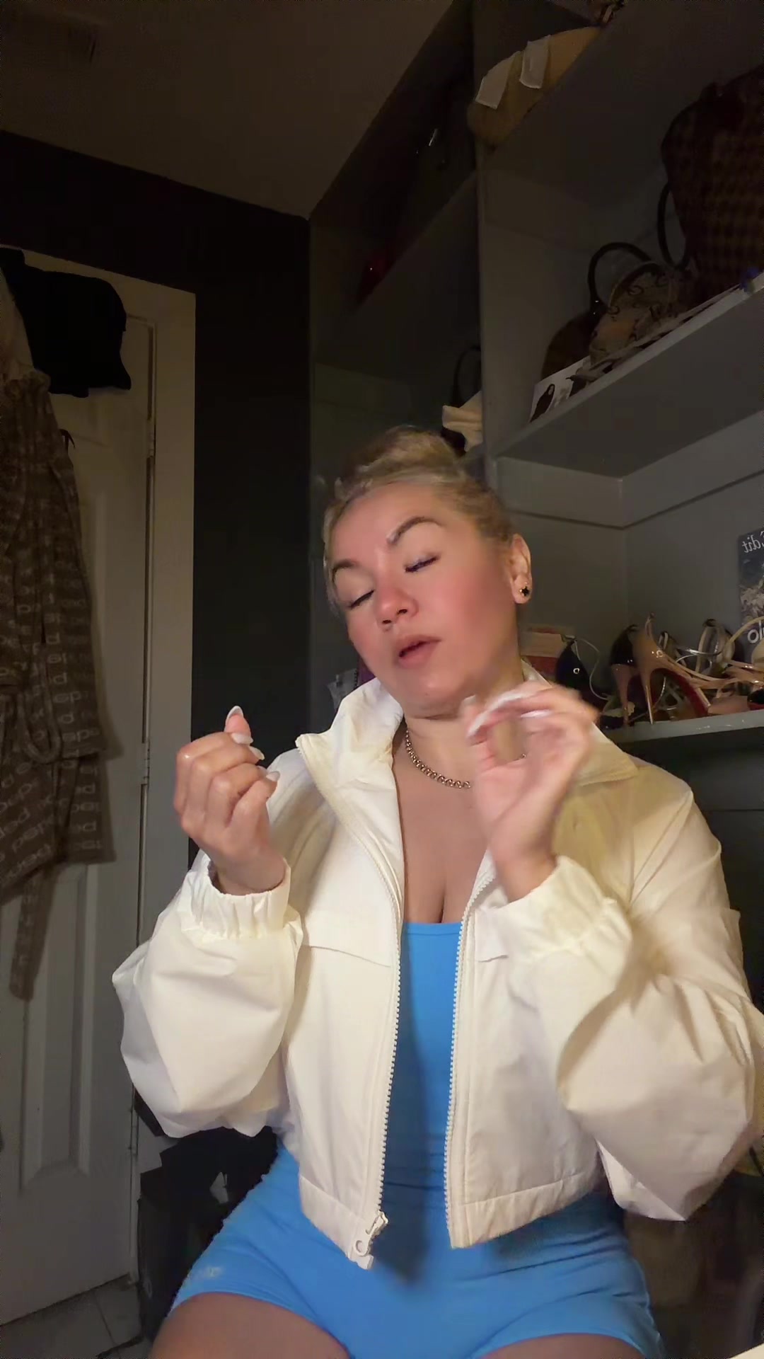 @07sandra43