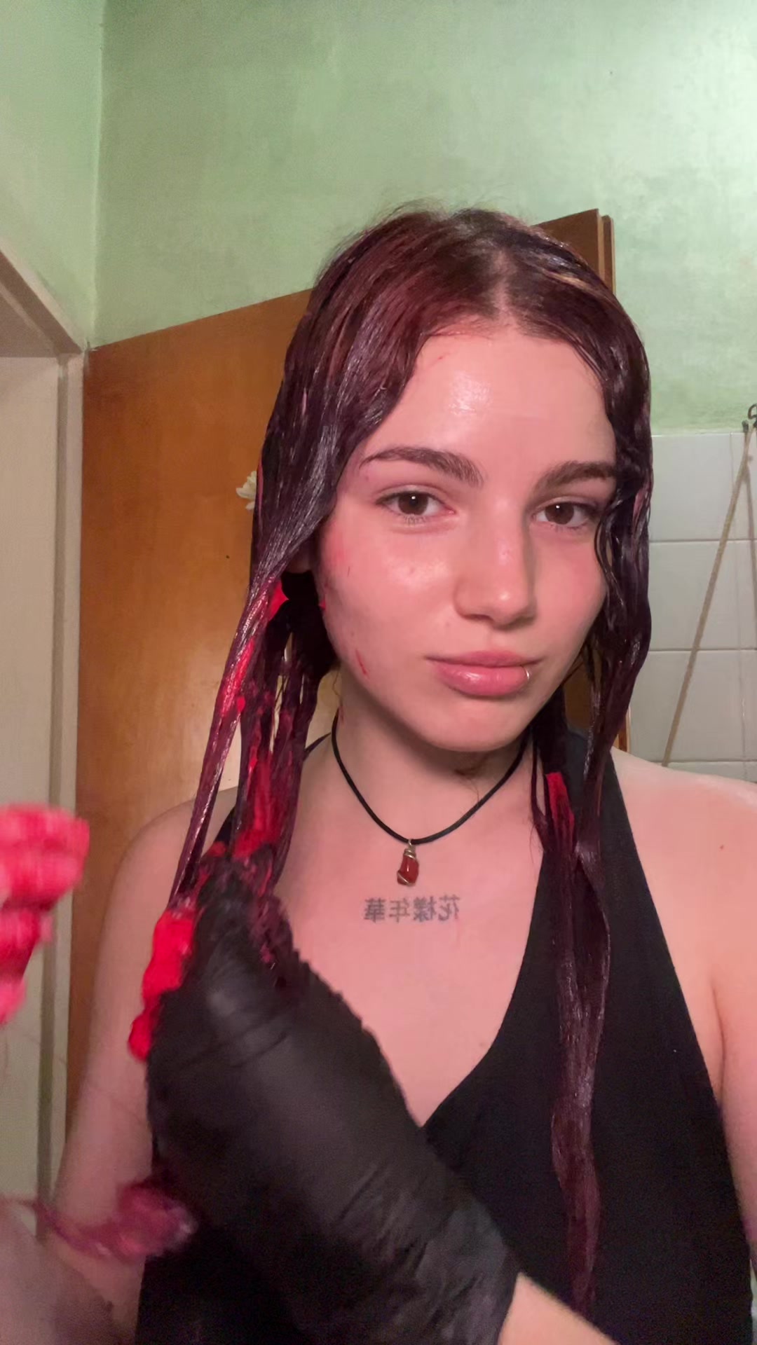 @jaz ౨ৎ⊹.˚