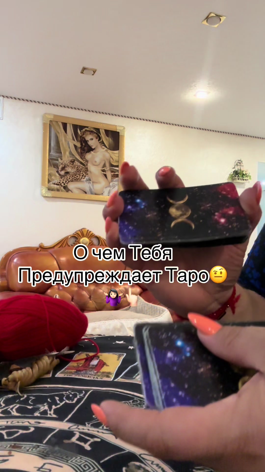 @gadalkaruzi