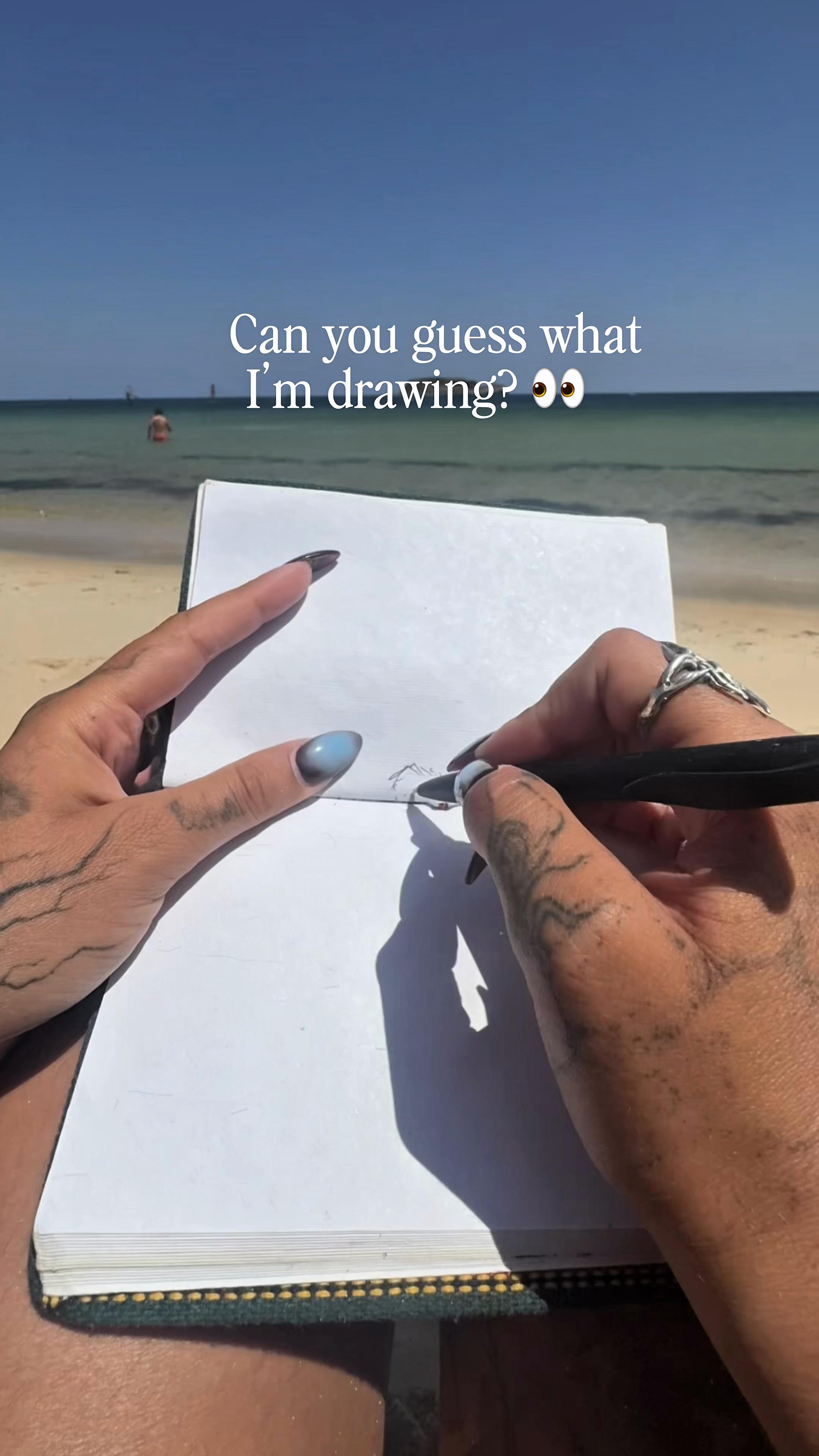 @ELFÉE | TATTOO ARTIST