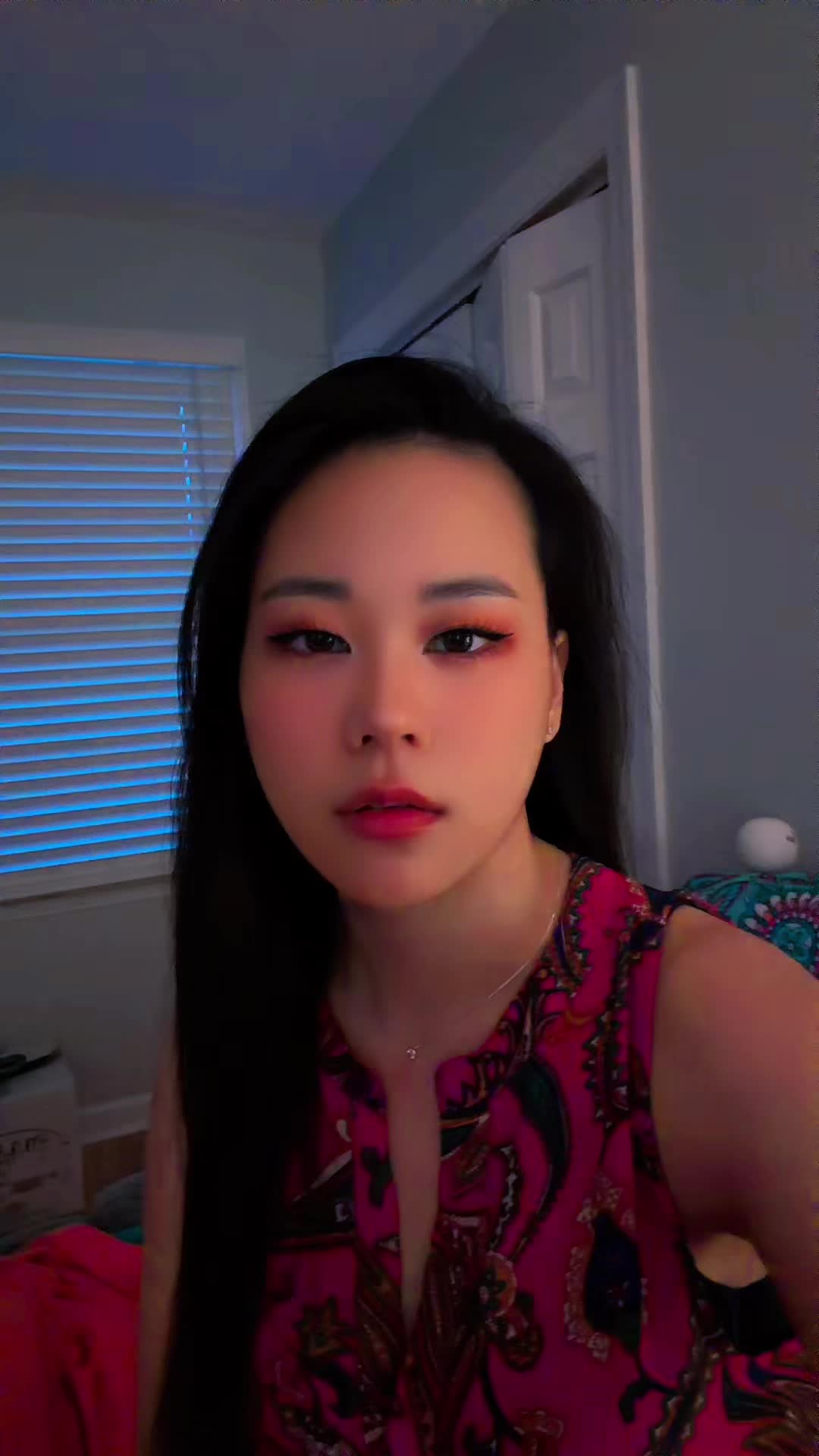 @PhoenixBlossomT토리