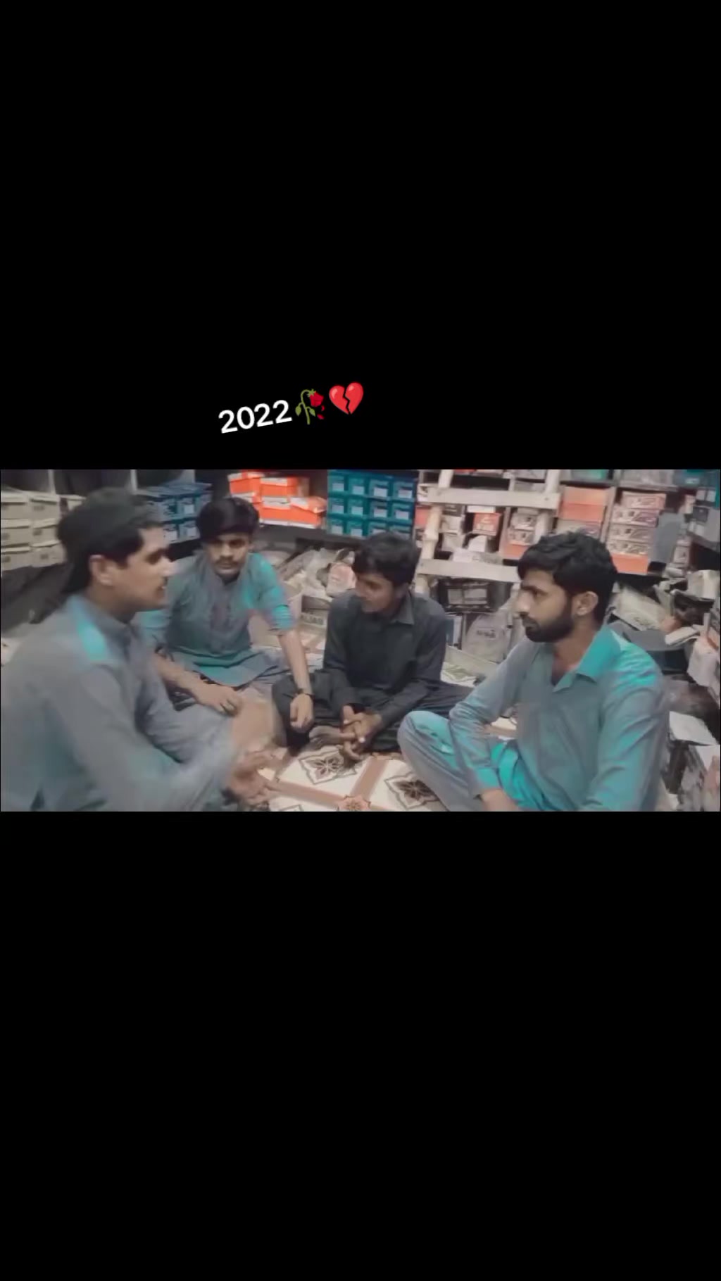 @🦅⚔️جیلا 🥷شاہ ☠️💥🦅