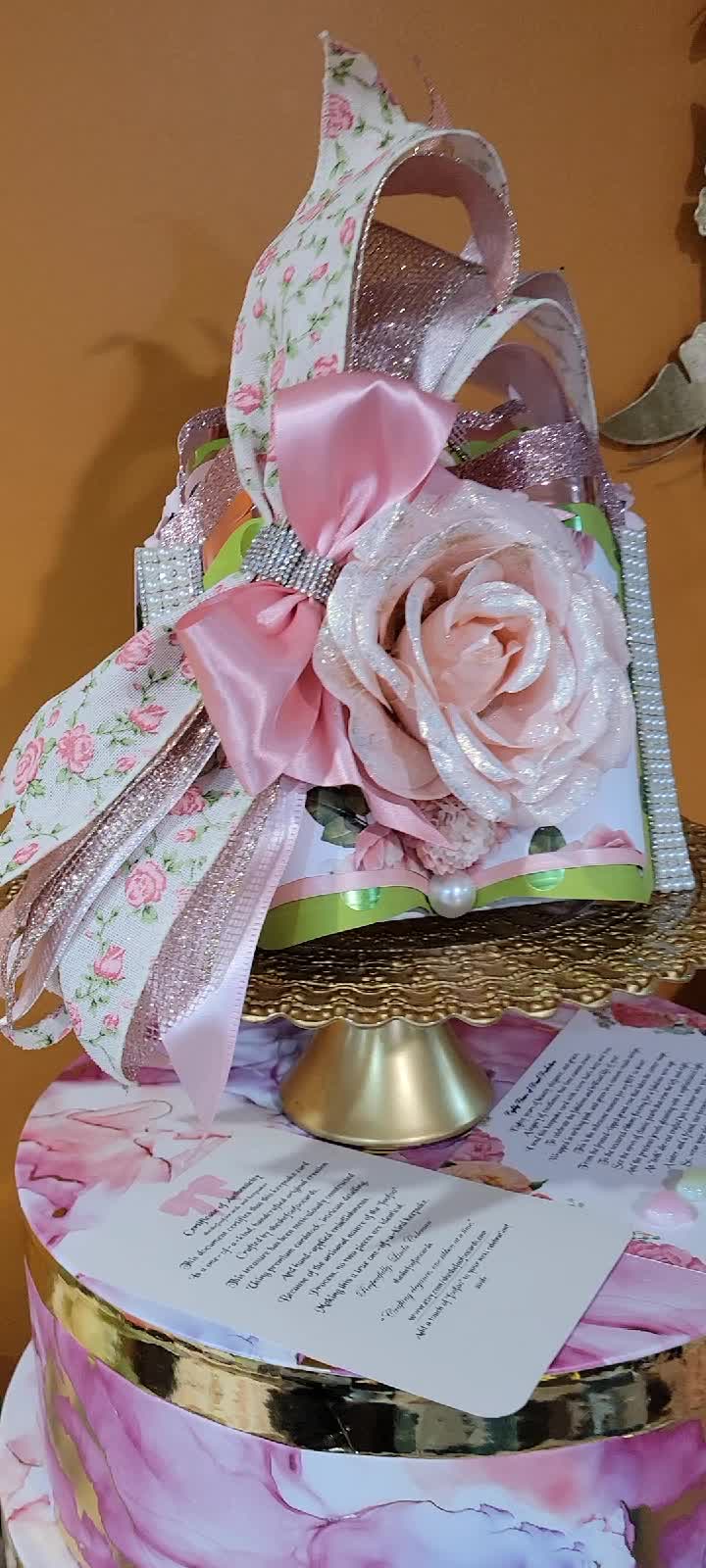 @sheshefoofoocards