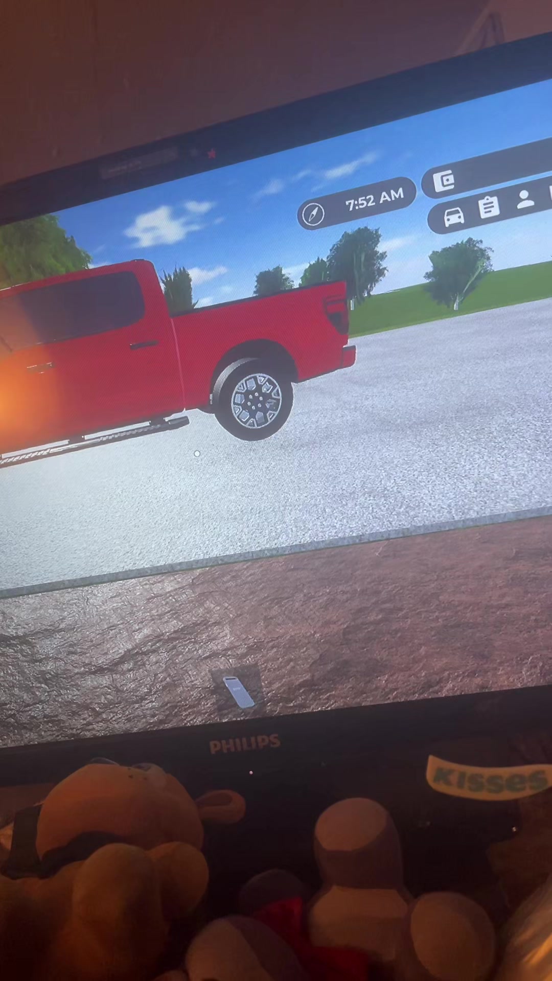 @Blazey_Abyss222