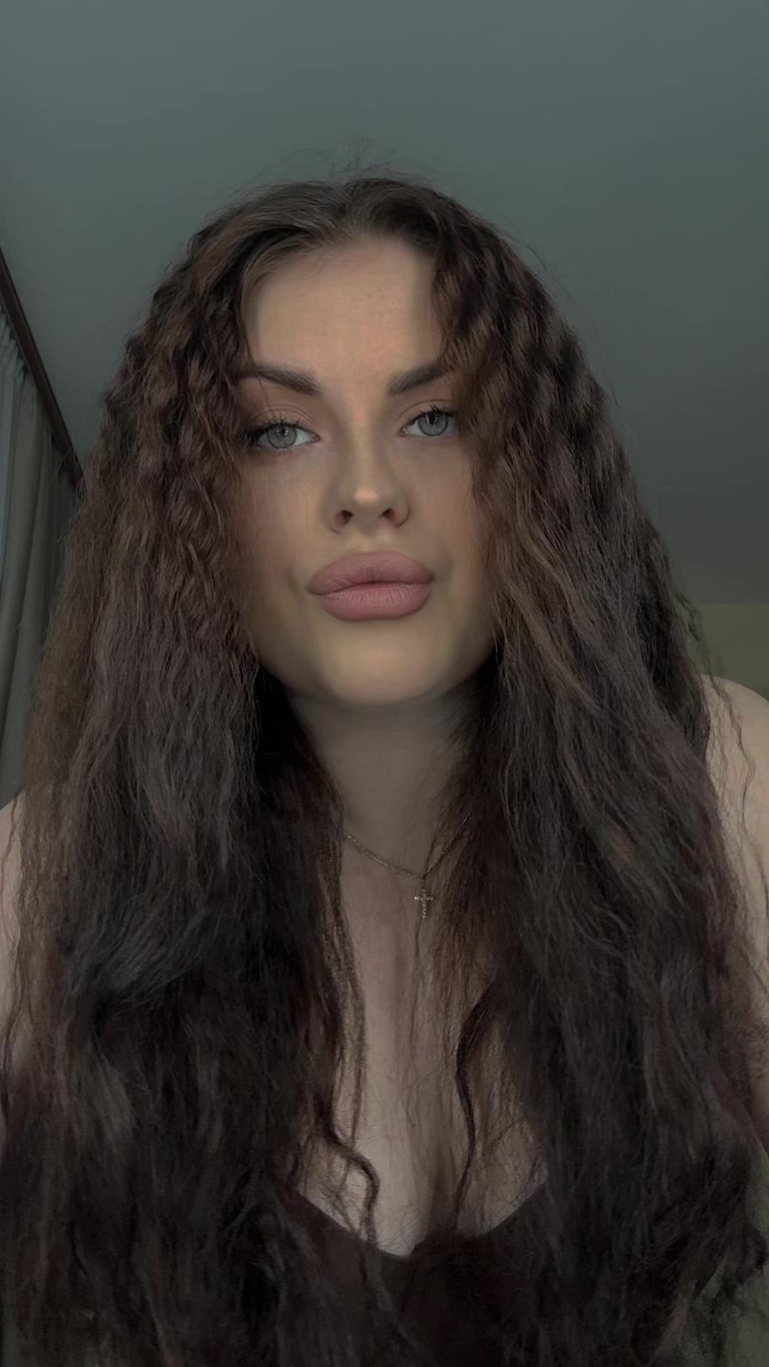 @Ksenia Evgen