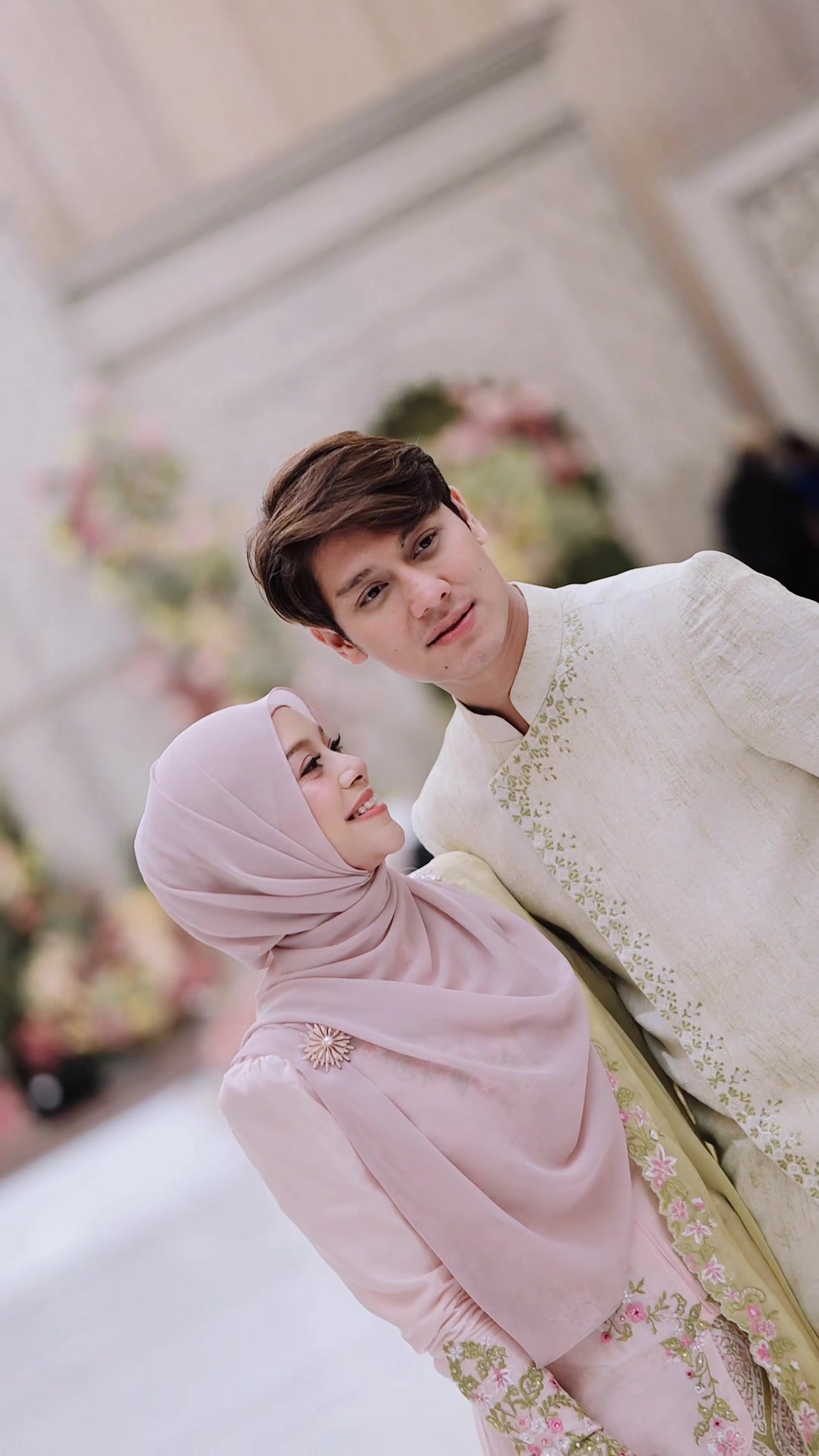 @Rizky Billar