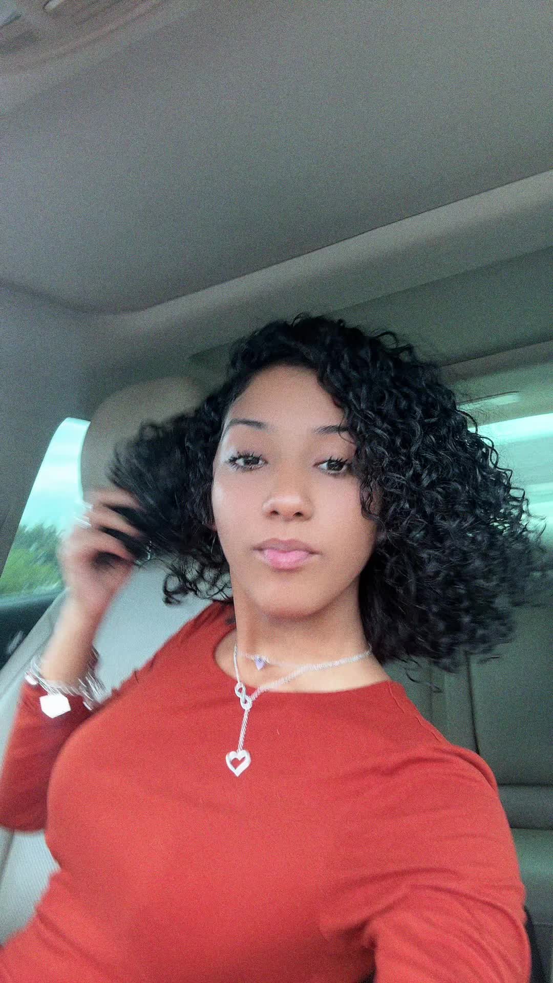 @paigee💕