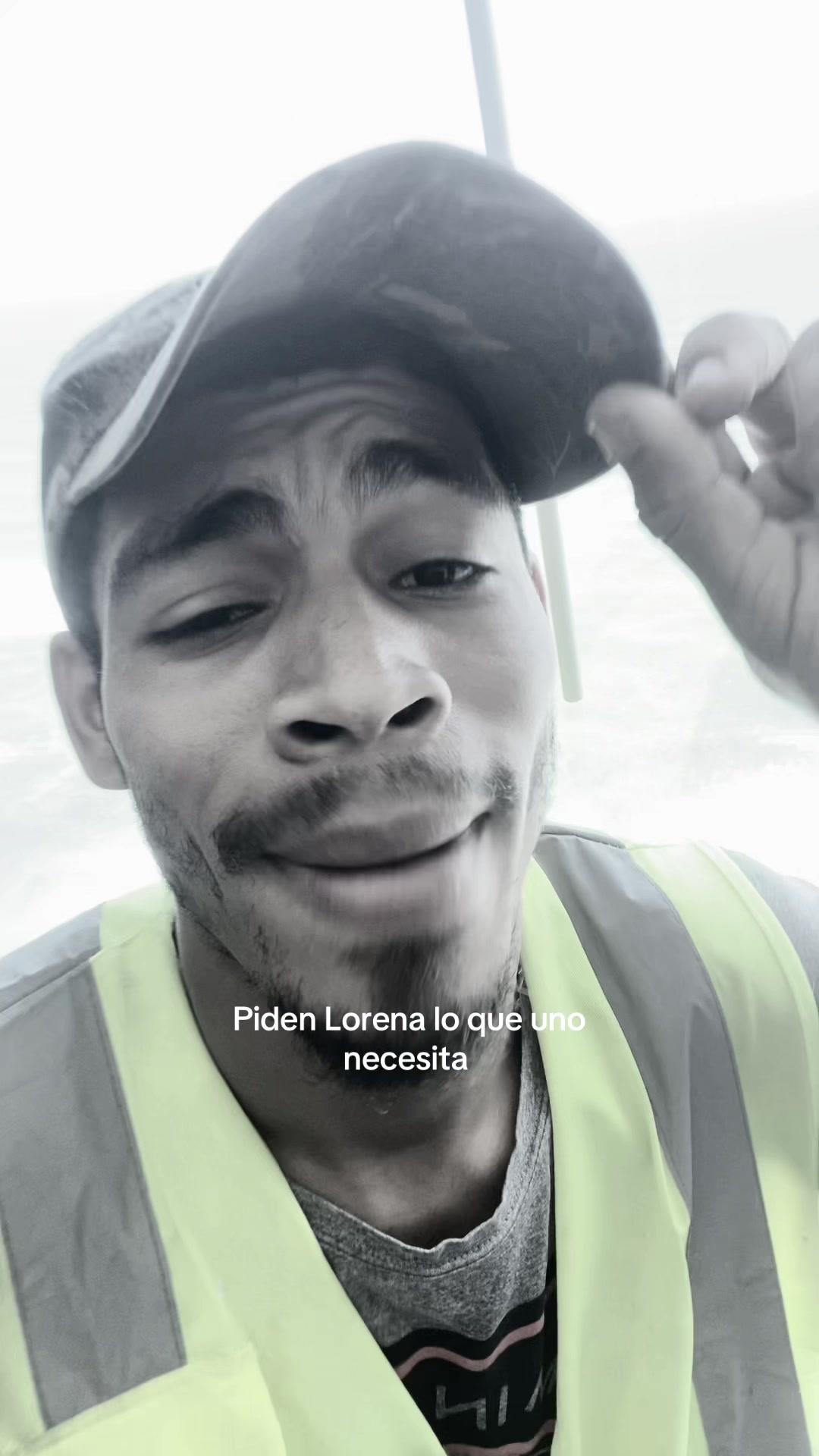 @DEIVI