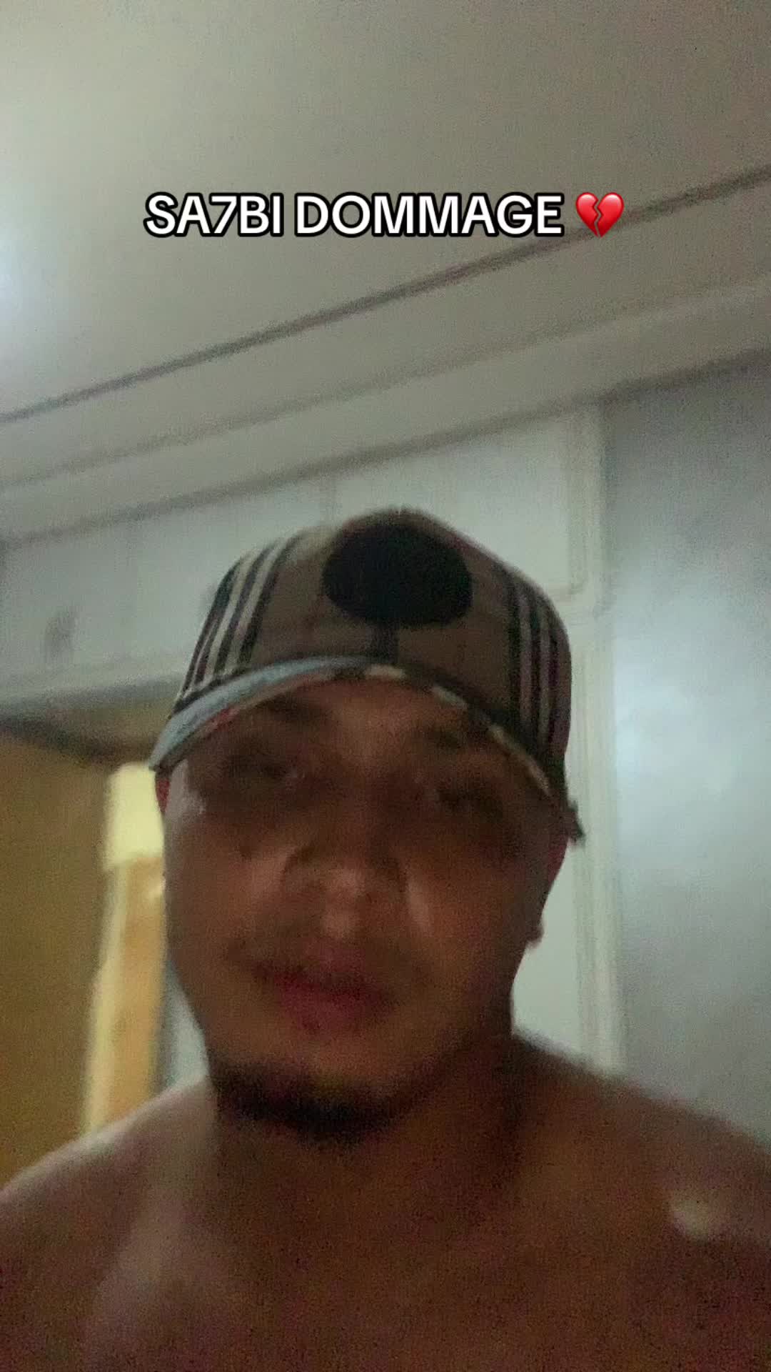 @MOUAD🦍