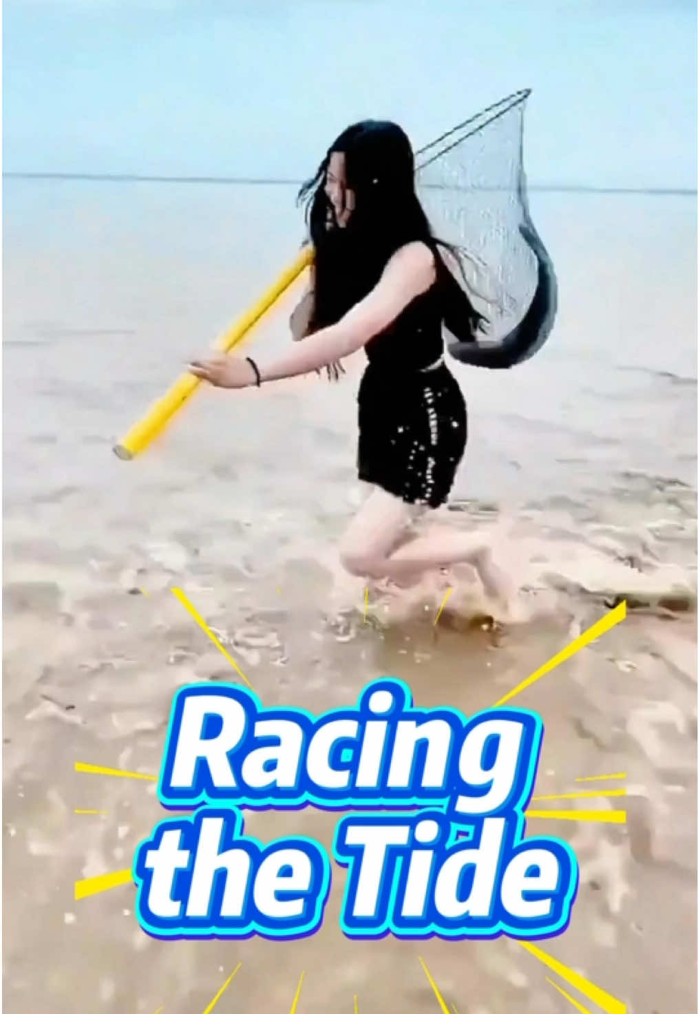 @Mrma