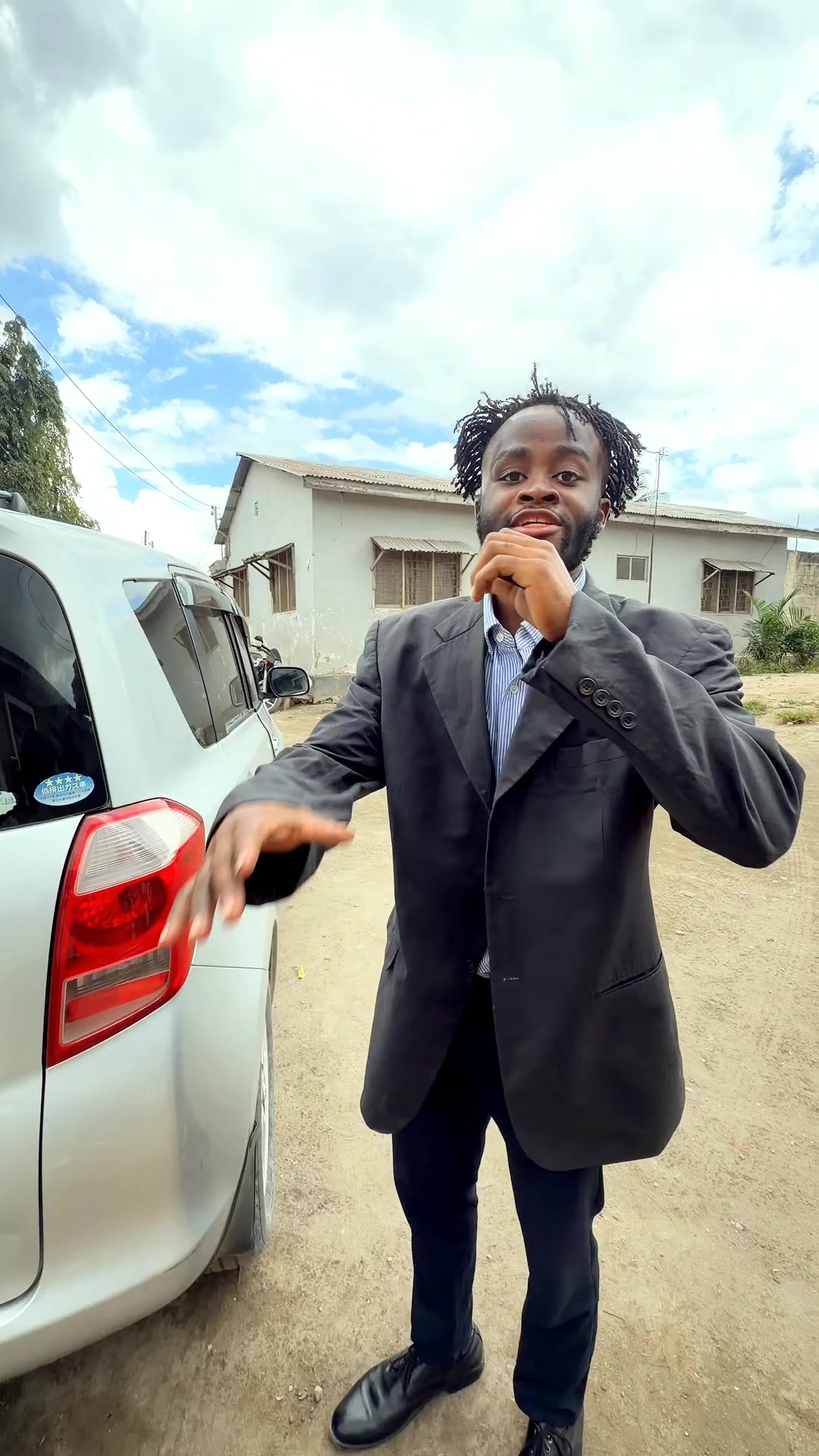 @Nyogonya