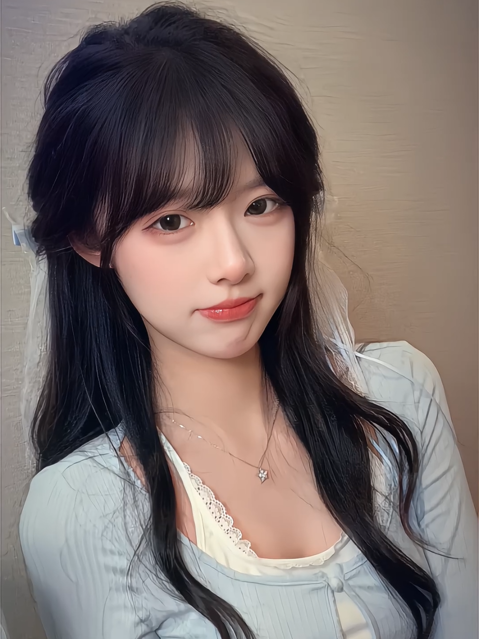 @𝘼𝙣𝙨𝙝𝙞