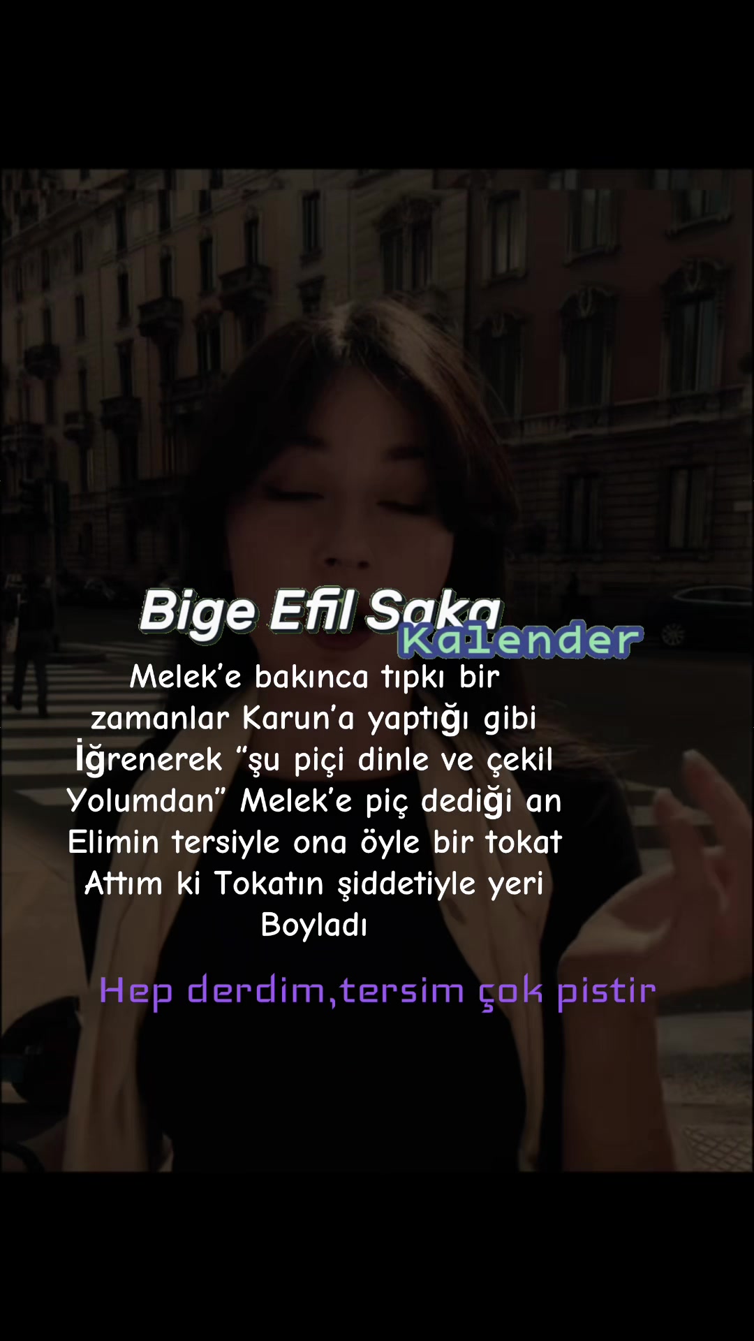 @𝓖'𓆩𝓢𝓪𝓴𝓪 𝓿𝓮𝓻𝓼𓆪
