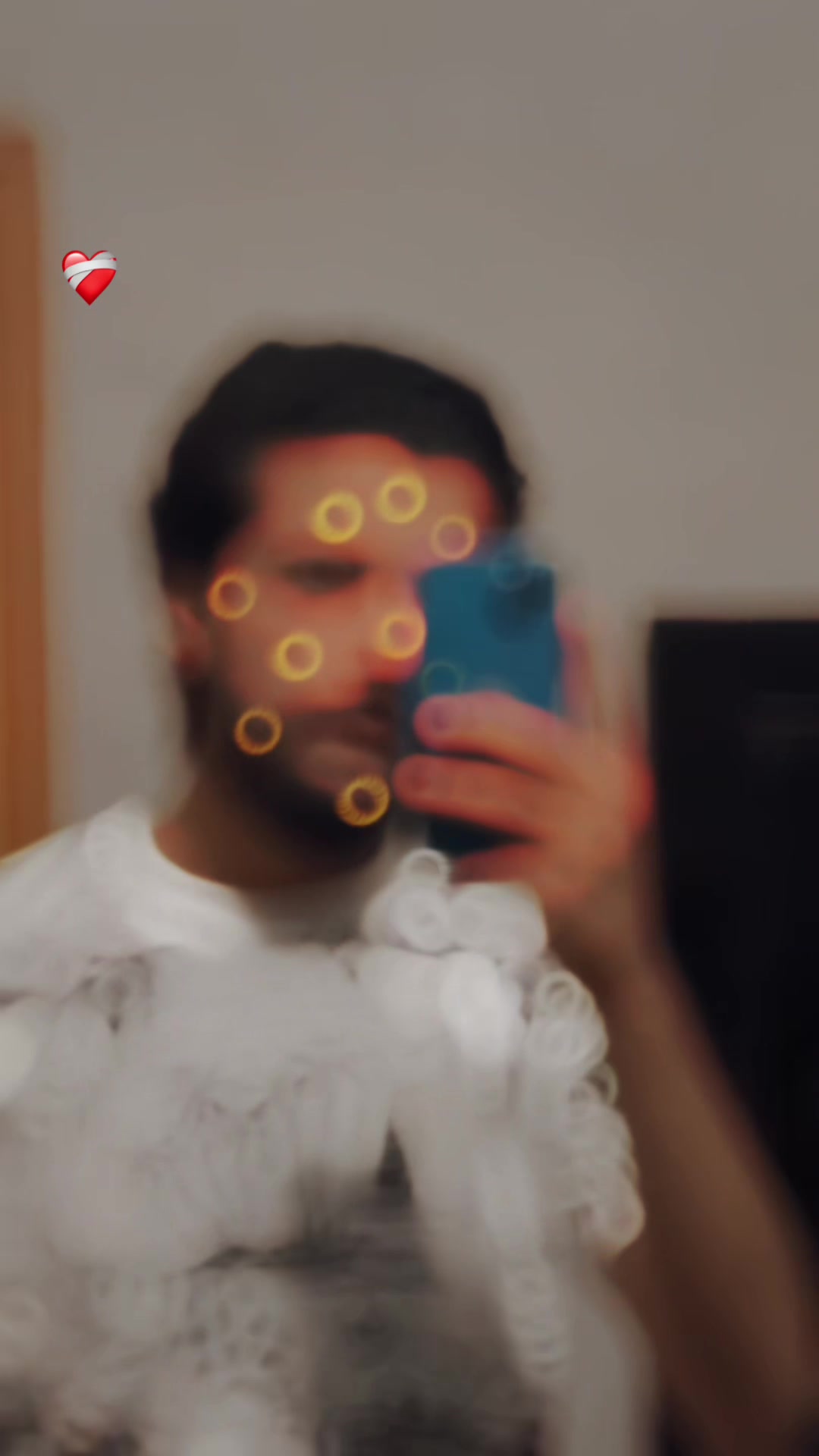 @🪫