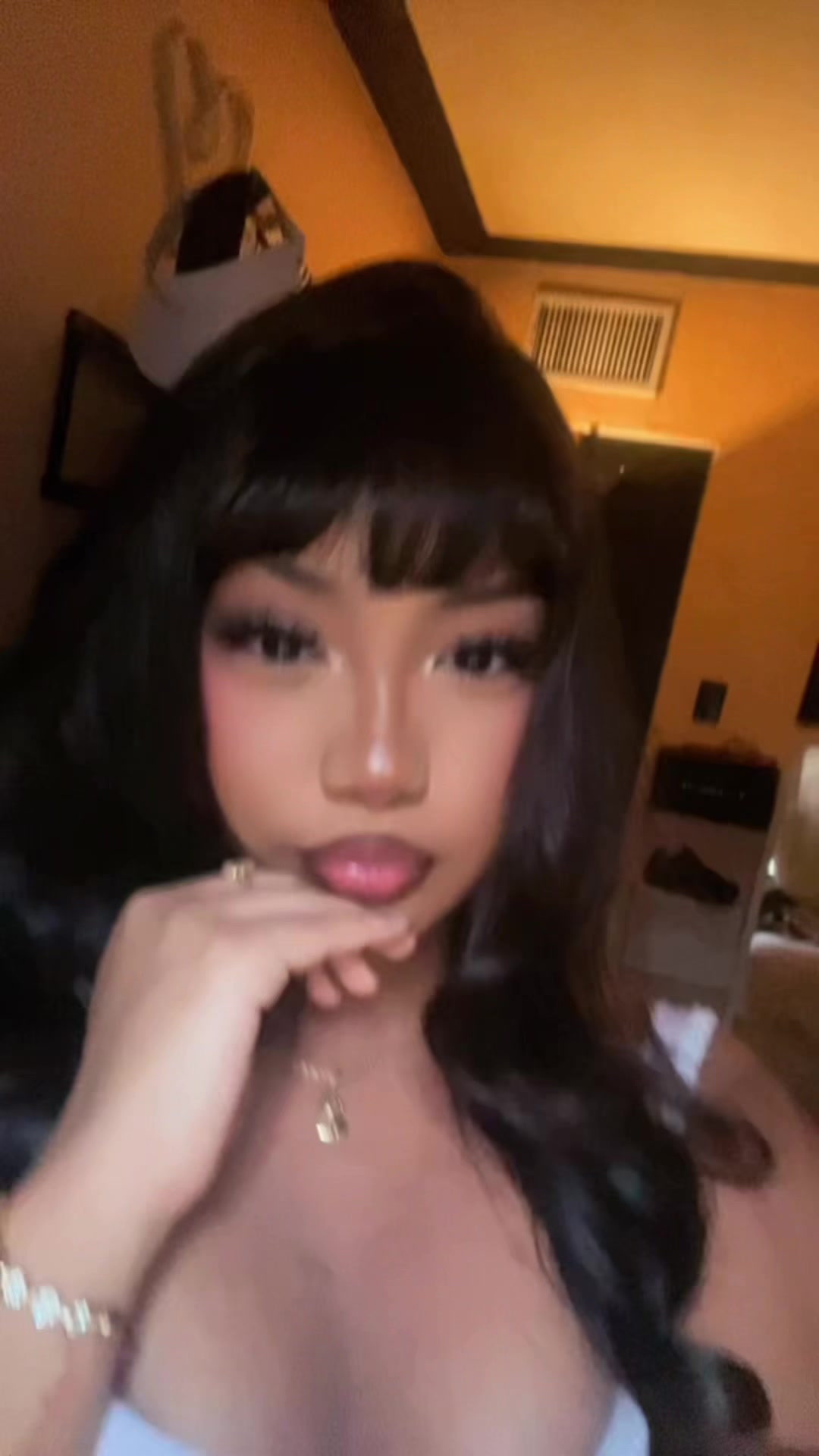 @filipinagoat
