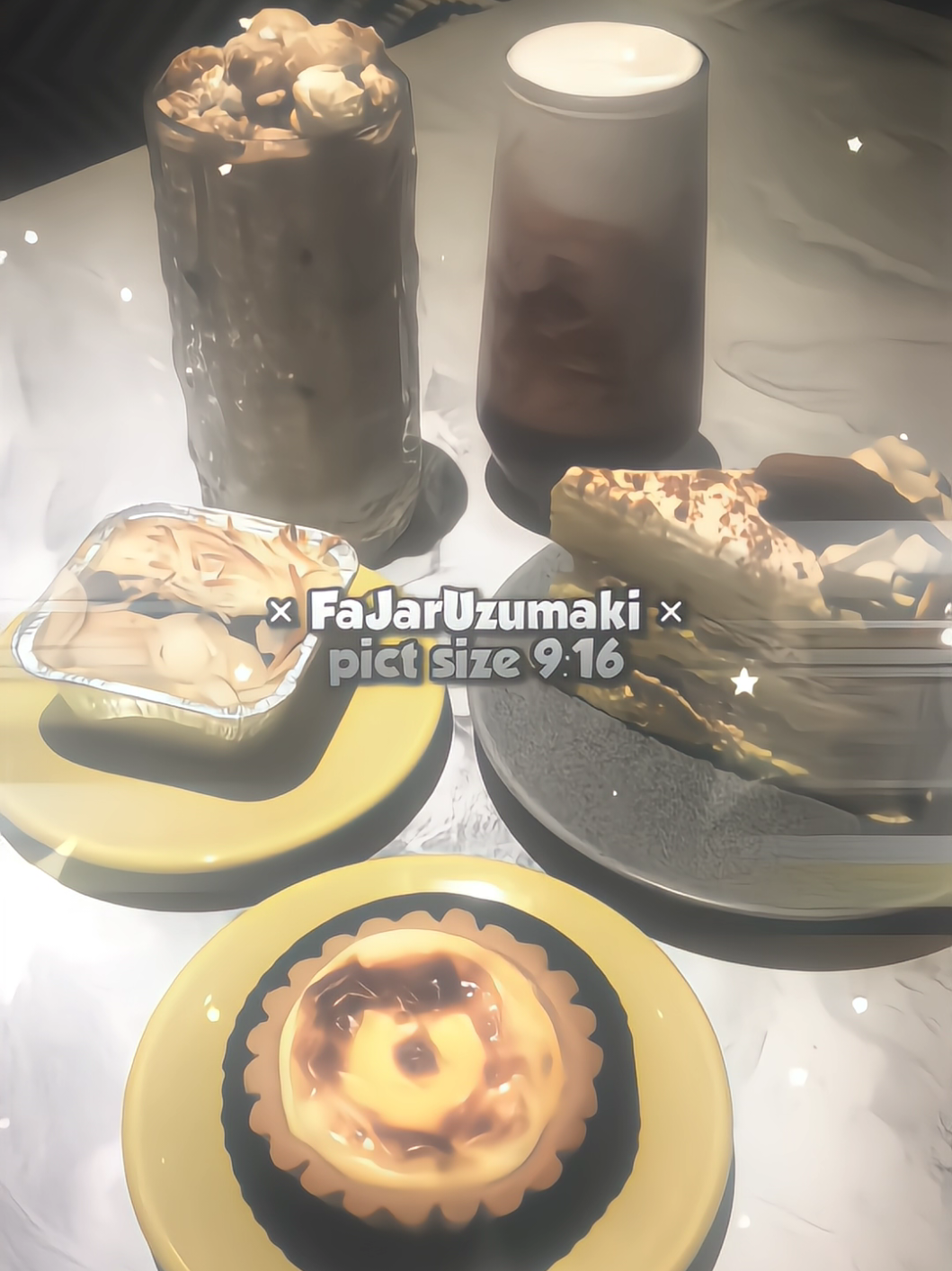 @FaJar Uzumaki ft 𝙂𝙂