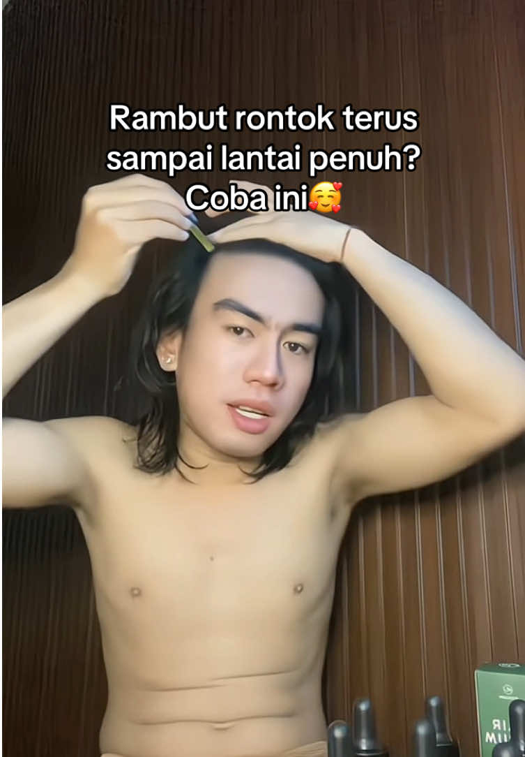 @Dandisap