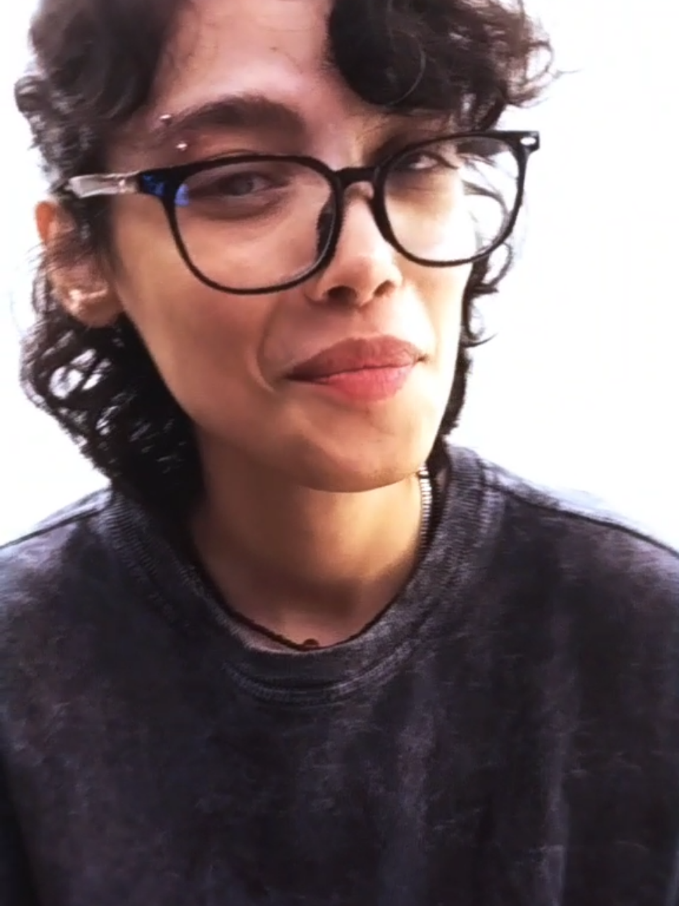 @Maedeh