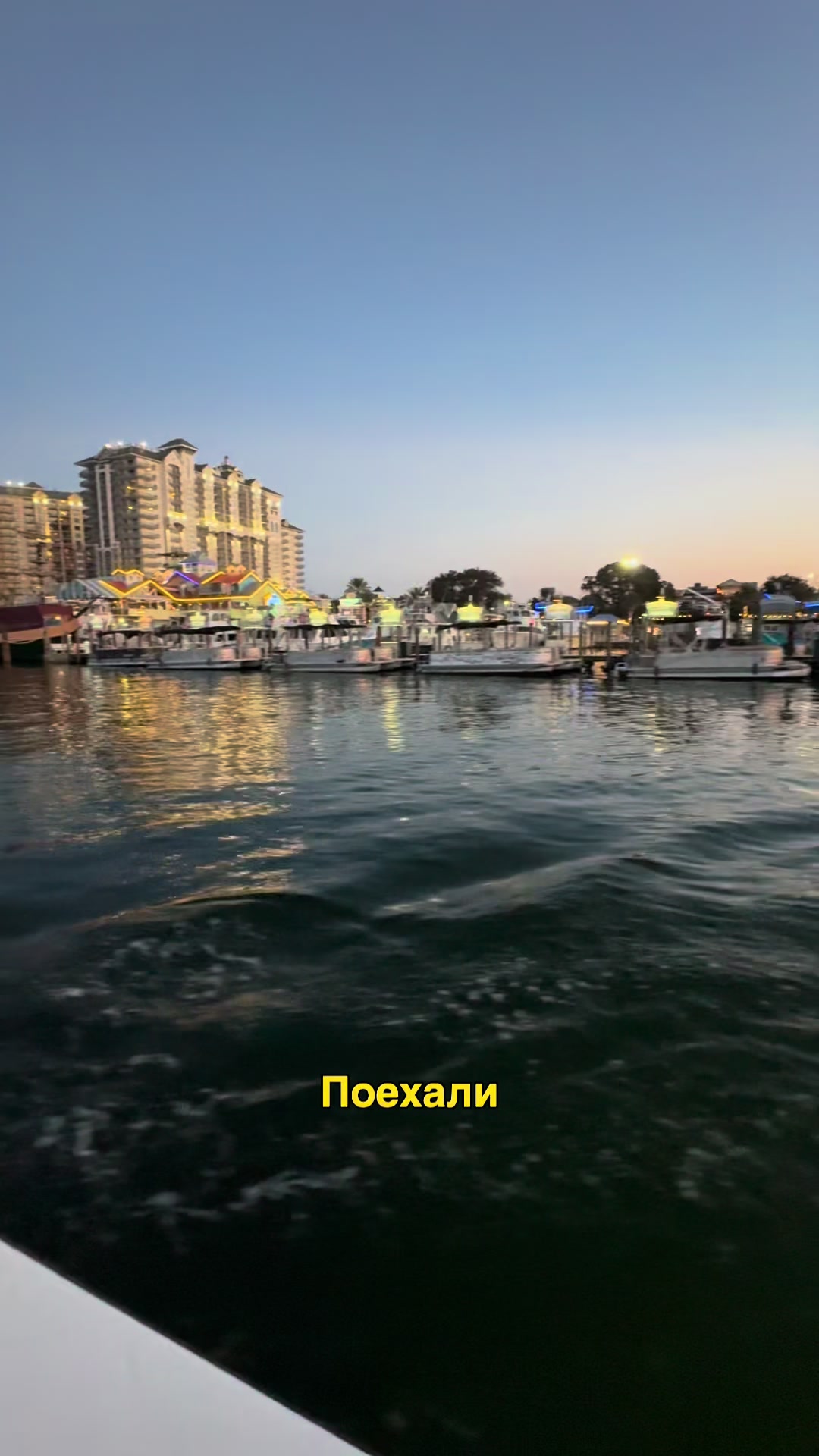@Abram