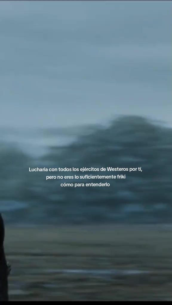 @Game Of Thrones Colombia