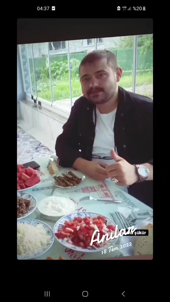 @ÇAKİBEY