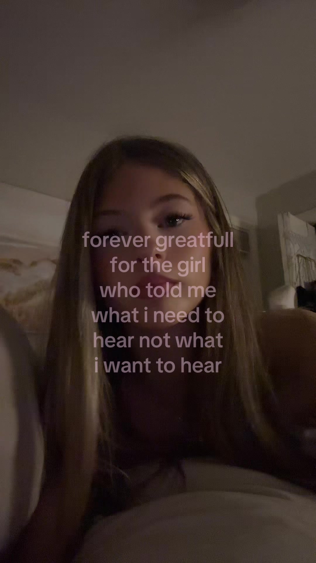 @𝓱𝓪𝓲𝓵𝓮𝔂