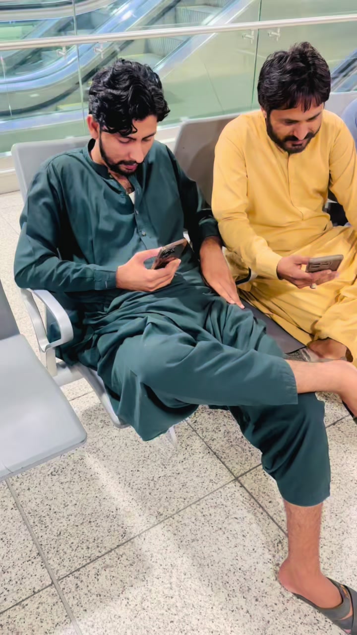 @💫صدام_بلوچ💫🔥