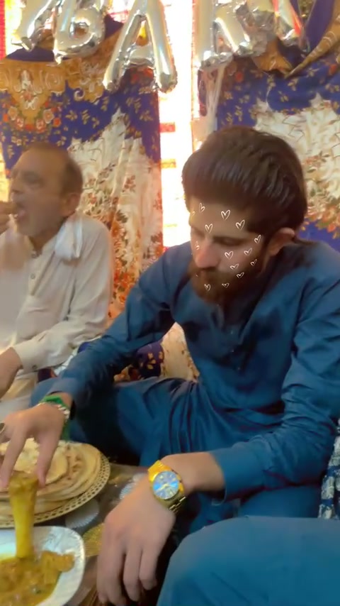 @donayagujratwala
