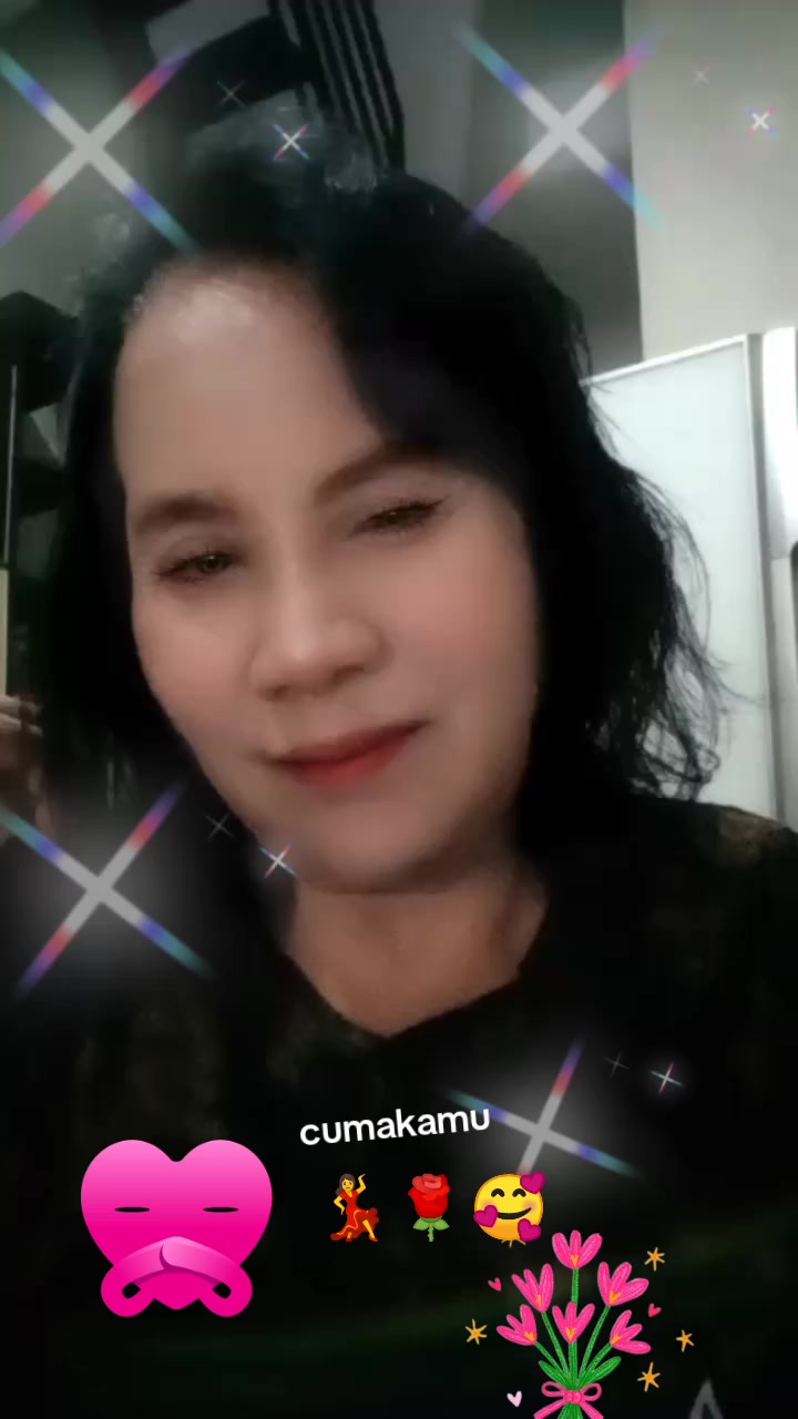 @🌹MAWAR🌹