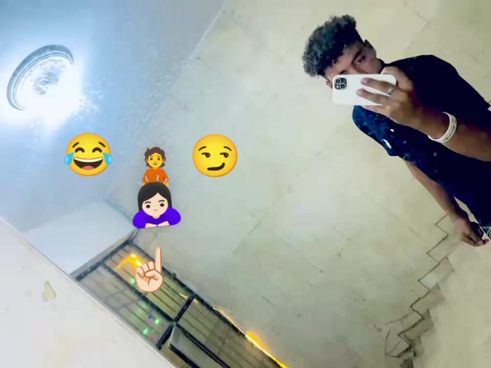 @๐ุงูุจุตู
ู ๐ช๐ฌ ๐๏ธ