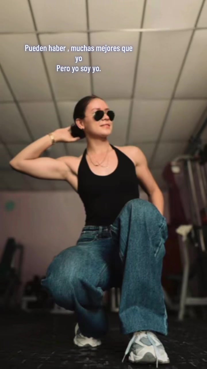 @Katerin_1996🏋🏻&zwj;♀️