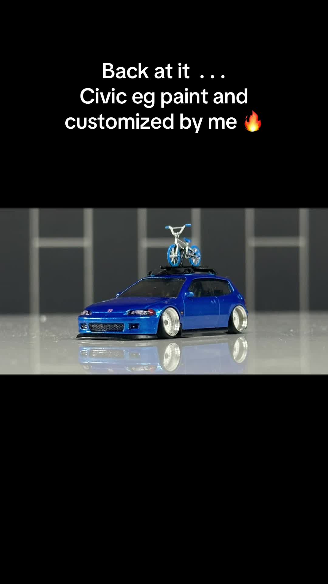 @Angel Giovanny Morales