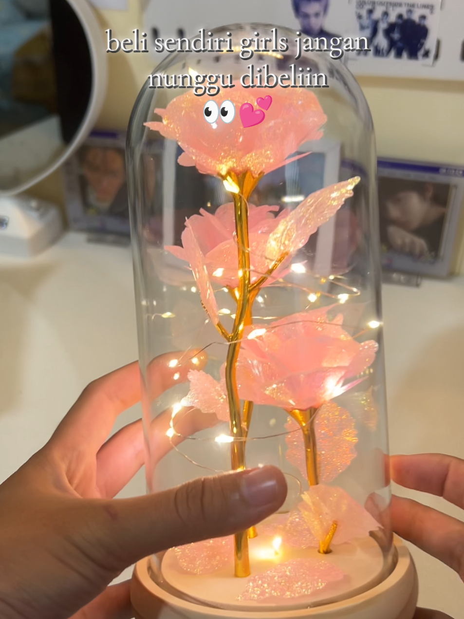 @Jiyoongi