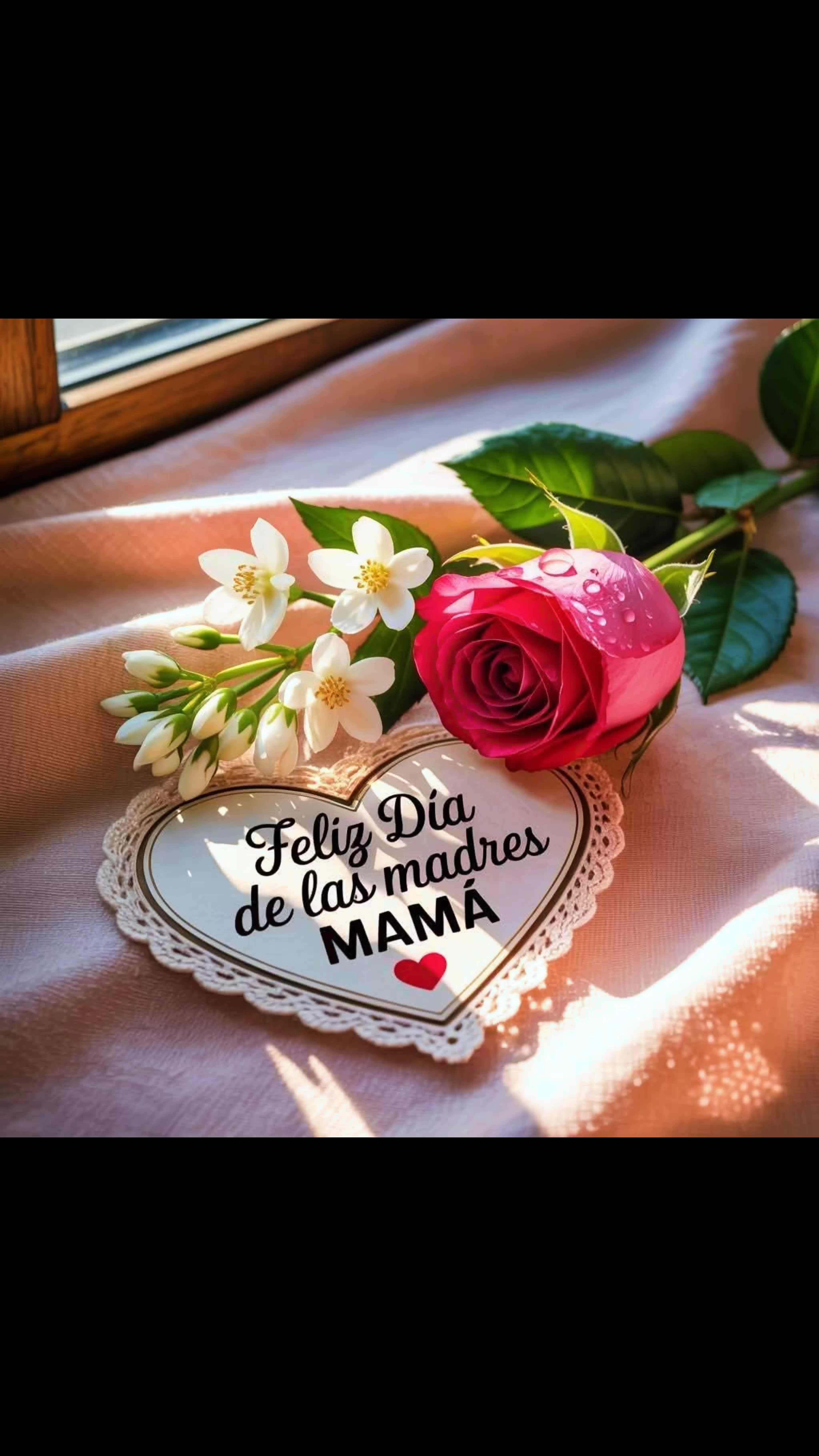 @Resiliencia