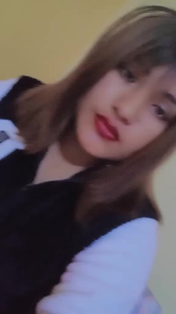 @♡Erika💙