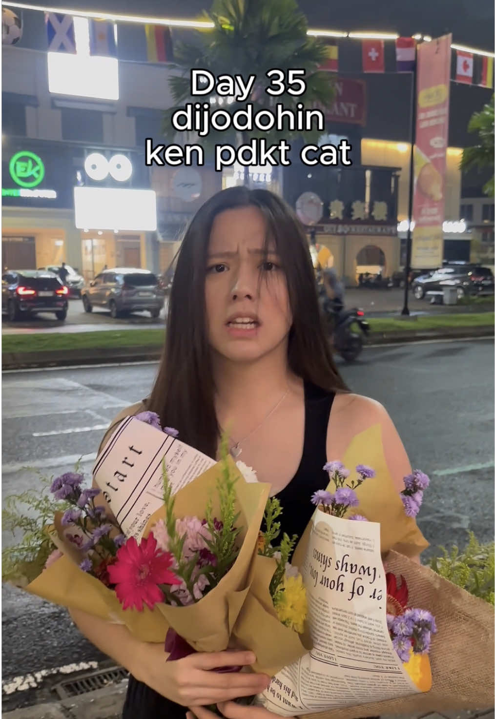 @kennetheugenee