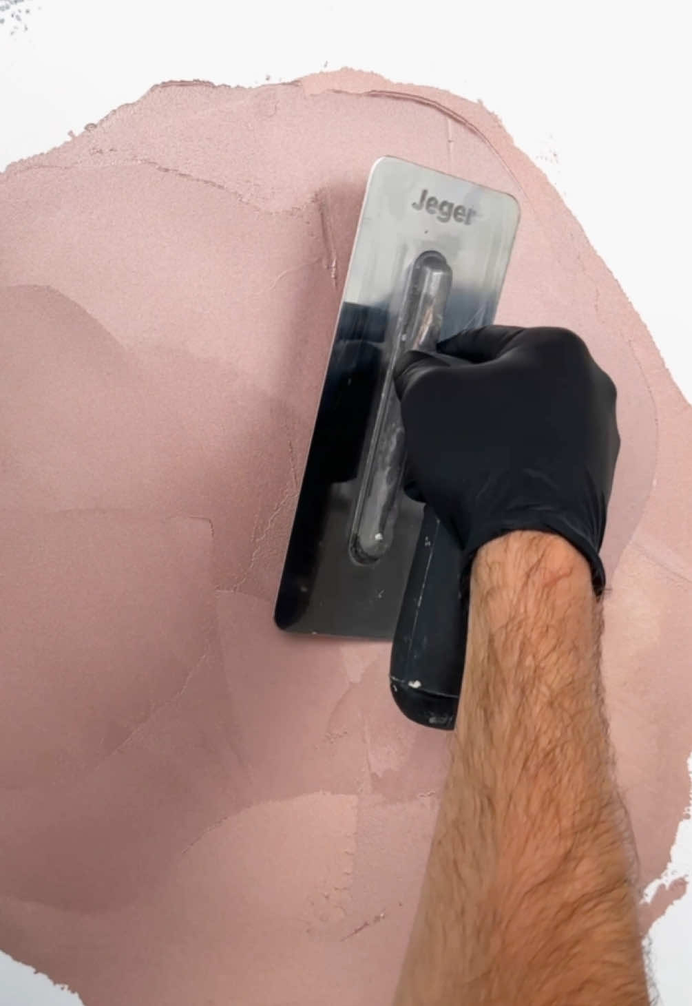 @Jeger - Farby, efekty i tapety