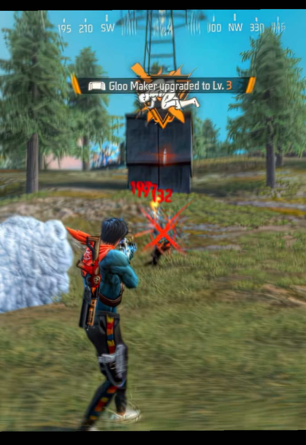 @SeNuu Modzz 🏅