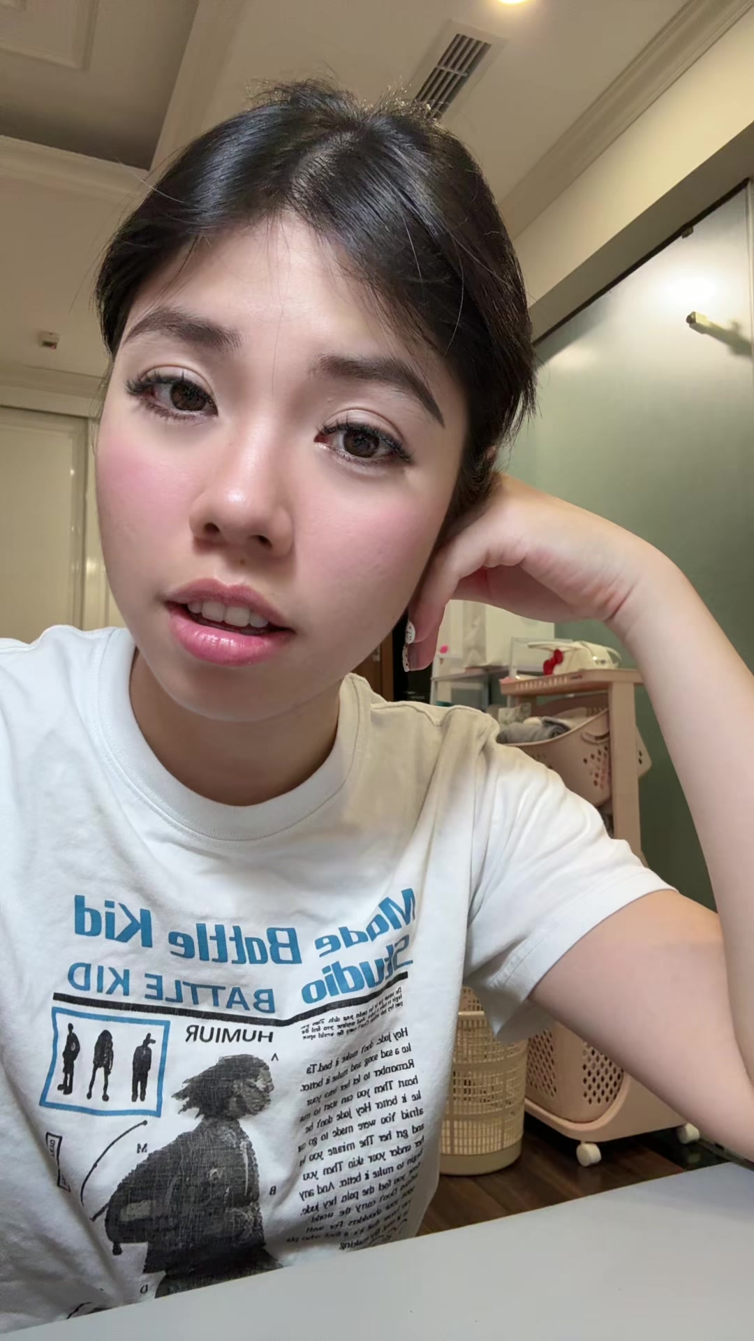 @thất bại nhưng y&ecirc;u đời