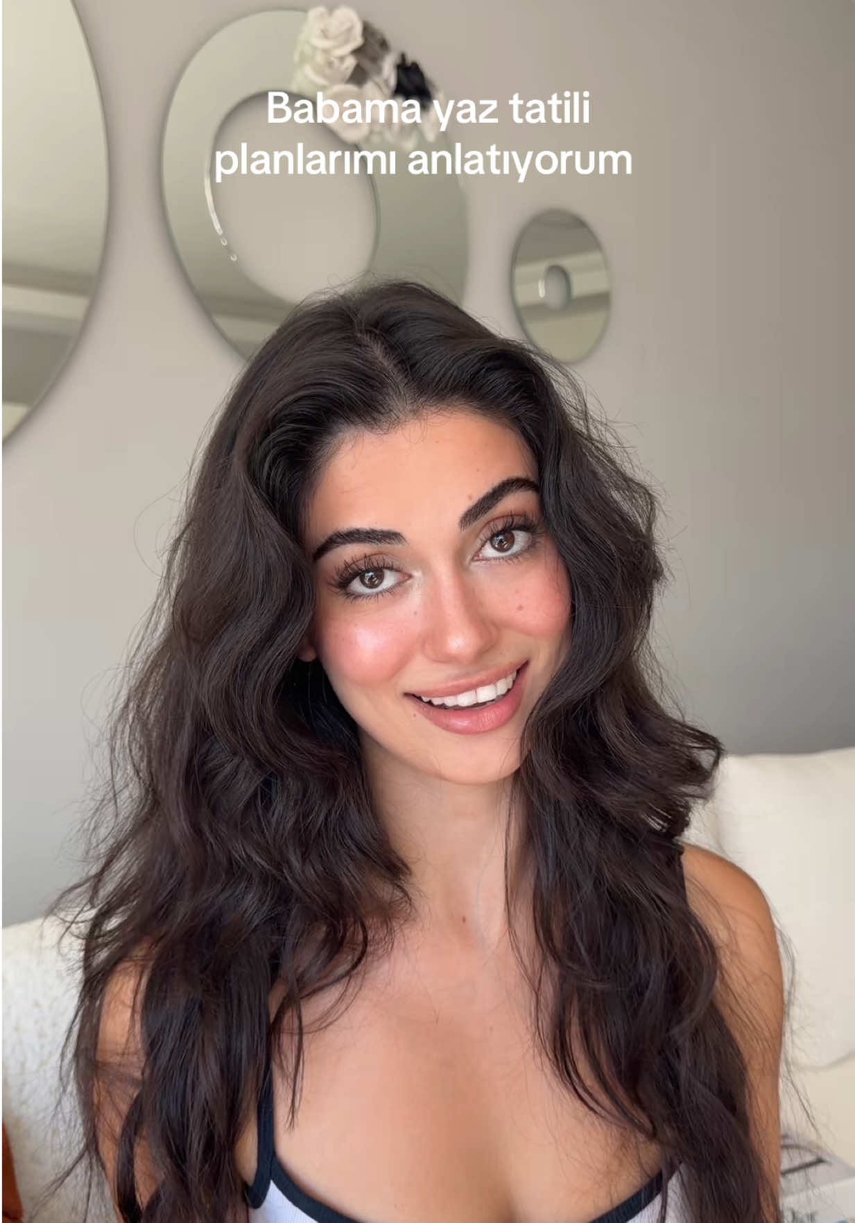 @Aleyna Beyazgül