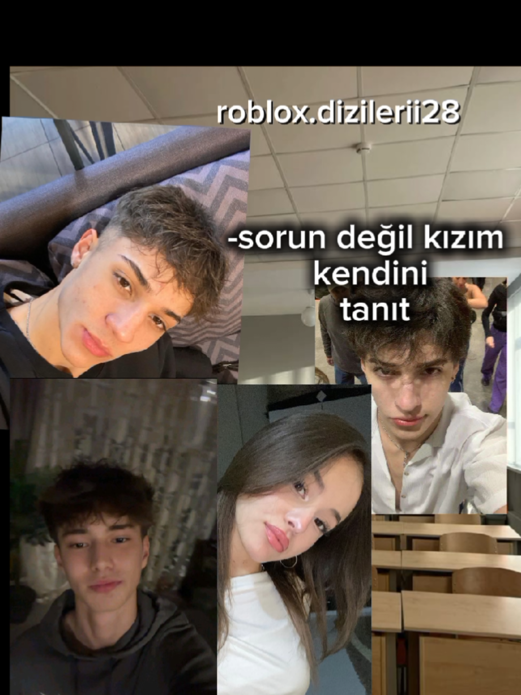 @dizi.robux🤍
