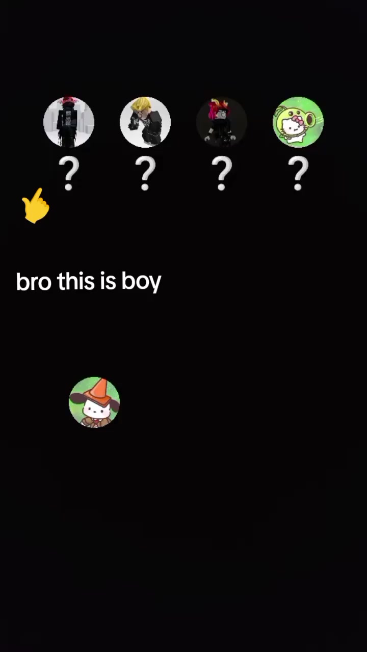 @🔥𝓜𝓪𝓲𝓷𝓷𝔂🔥