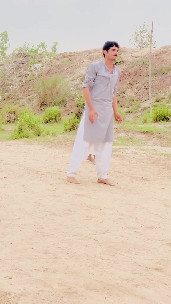 @AneelChand