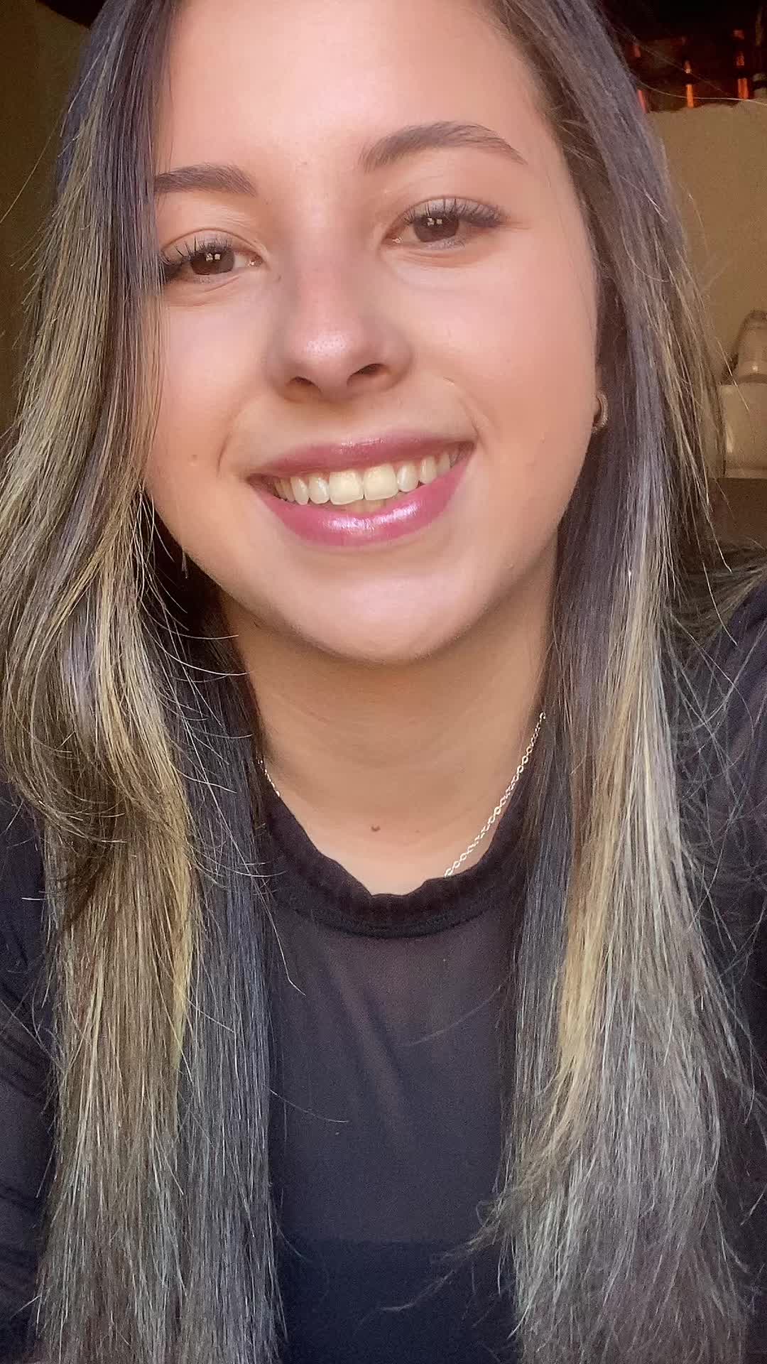 @nicole._.prates