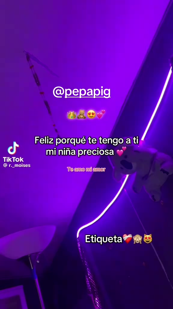 @👻meguru bachira tinaquito👻