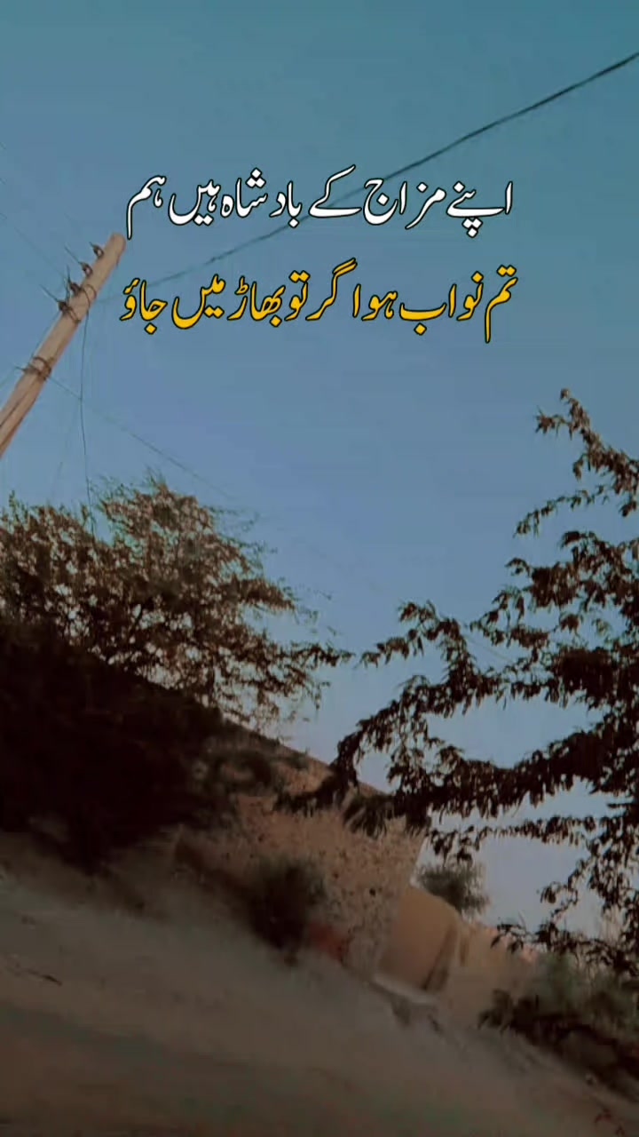 @zafrri saggu