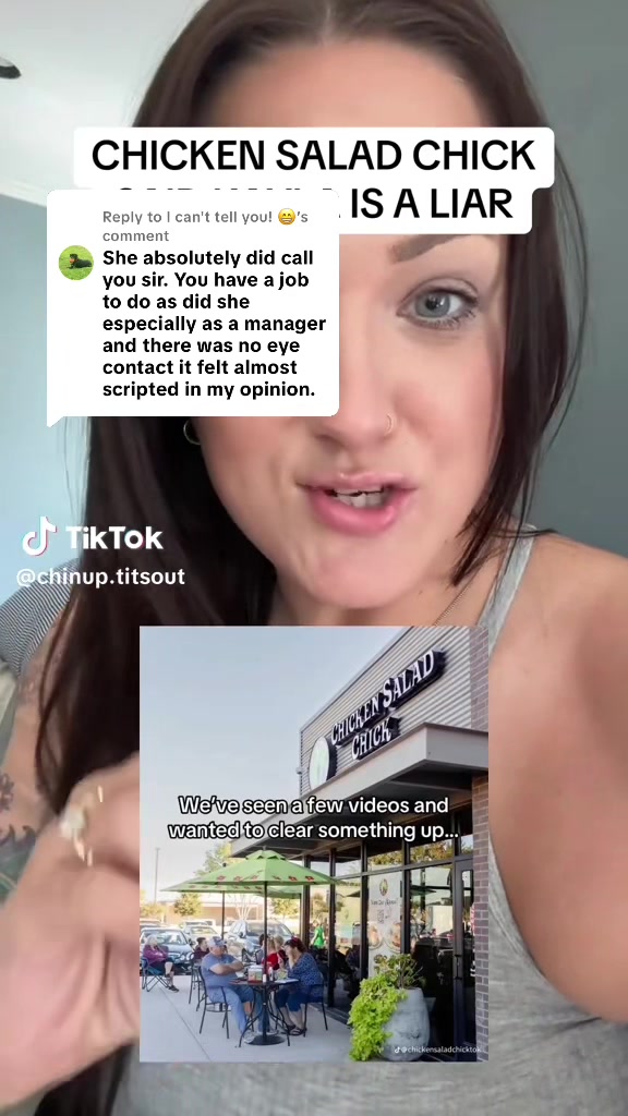 @SD