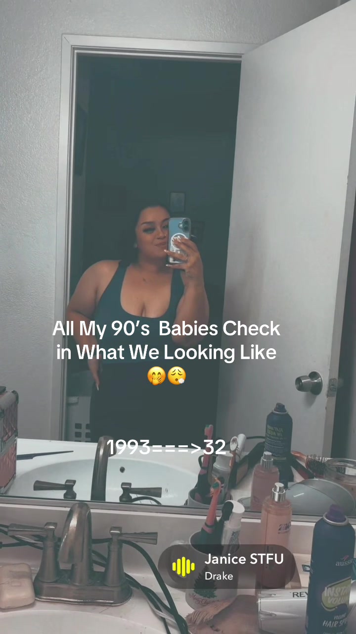 @Maria